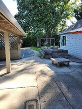 1271 Kings Hwy in Medford, OR - Building Photo - Building Photo