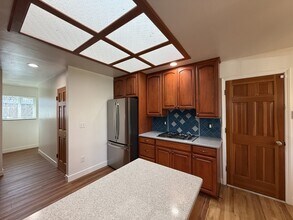 5 Montclair Dr in Chico, CA - Building Photo - Building Photo