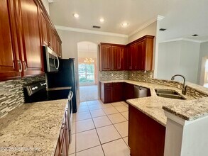 2284 Emilys Way in Fleming Island, FL - Building Photo - Building Photo