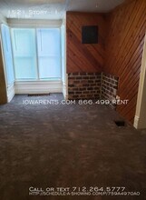 1521 Story in Boone, IA - Building Photo - Building Photo