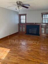 1241 SW Macvicar Ave in Topeka, KS - Building Photo - Building Photo