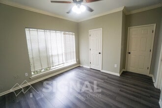 112 Timberleaf Cir in Alabaster, AL - Building Photo - Building Photo