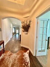246 Ovaletta Dr in Justin, TX - Building Photo - Building Photo
