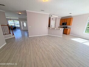 10753 Long Cove Ct in Jacksonville, FL - Building Photo - Building Photo