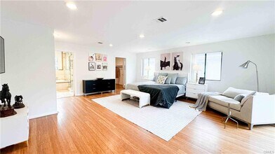 5851 Friends Ave in Whittier, CA - Building Photo - Building Photo