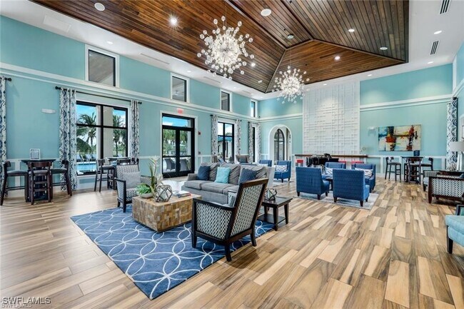 property at 2375 Montserrat Ln