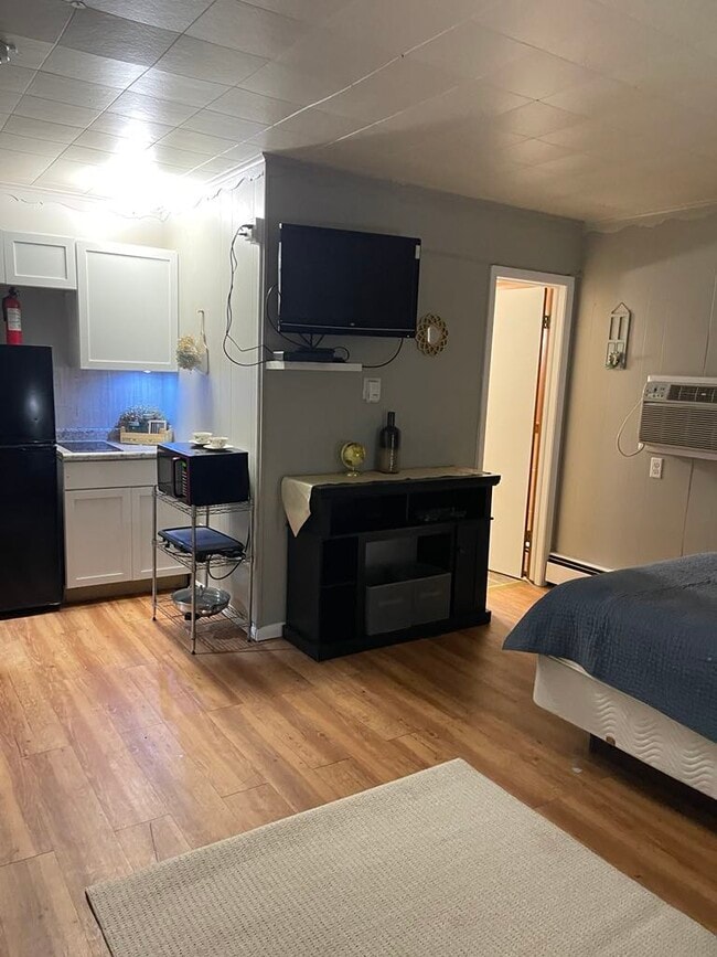 605 30th Ave W, Unit #12 in Alexandria, MN - Building Photo - Building Photo