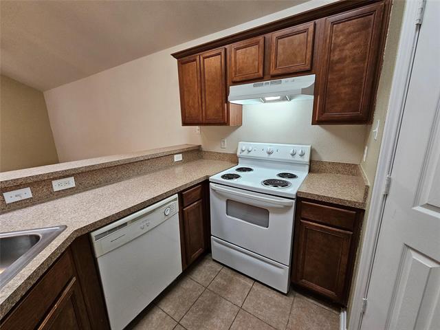 17406 Energy Ln in Dallas, TX - Building Photo - Building Photo