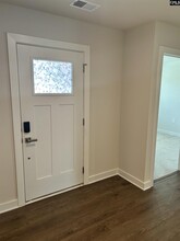 1037 Cameron Ridge Dr in Columbia, SC - Building Photo - Building Photo