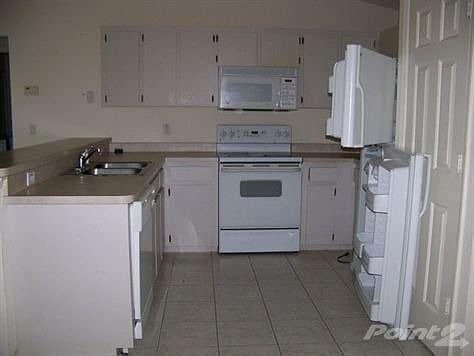 property at 7217 SW 128th St