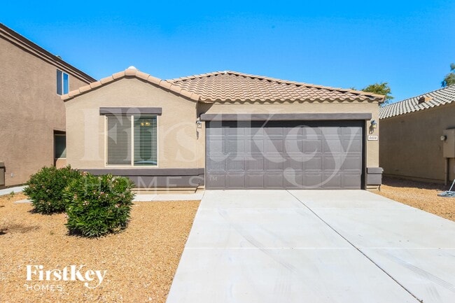 property at 4604 E Jadeite Dr