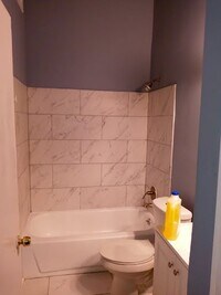 3436 Cobbs Ferry Dr photo'