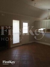 1057 Matthew St in Burleson, TX - Building Photo - Building Photo