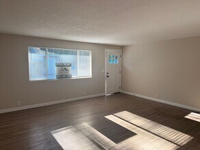 1604 Bryant St in Vancouver, WA - Building Photo - Building Photo