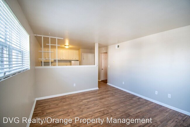 2206 K St in Omaha, NE - Building Photo - Building Photo