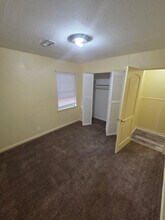 3300 Lake Travis Ave in Killeen, TX - Building Photo - Building Photo