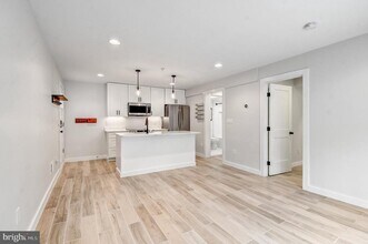 5012 2nd St NW in Washington, DC - Building Photo - Building Photo