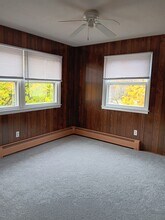 2479 Malletts Bay Ave in Colchester, VT - Building Photo - Building Photo