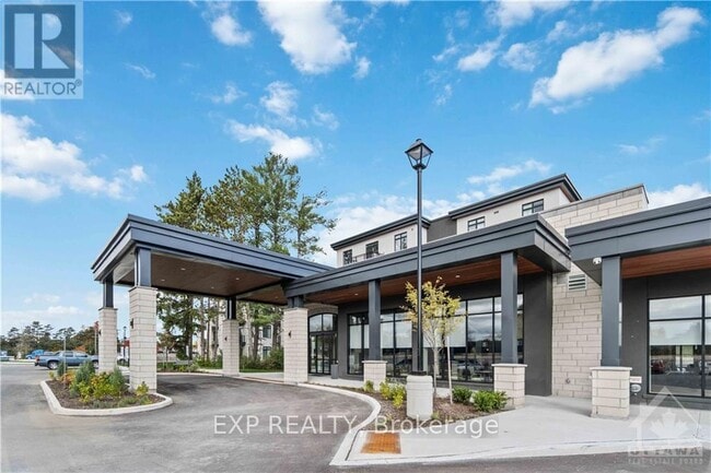 property at 31-331 Eric Devlin Ln