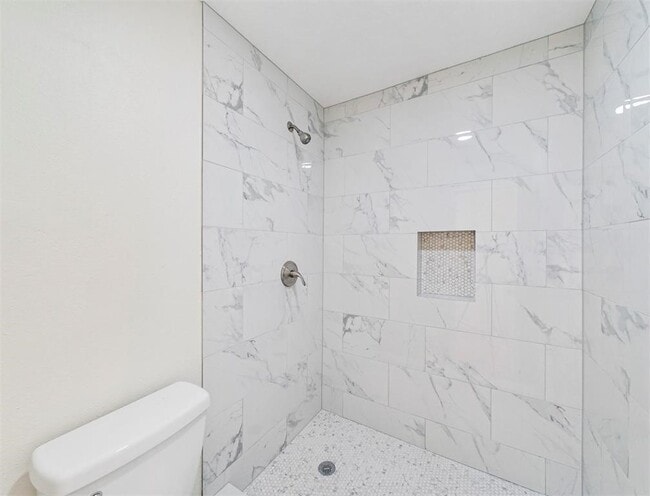 property at 14006 Briarworth Dr