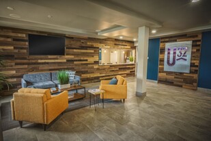 1111 32nd Ave N in Fargo, ND - Building Photo