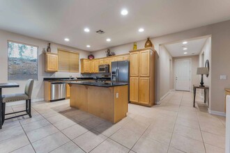 1256 Sonatina Dr in Henderson, NV - Building Photo - Building Photo