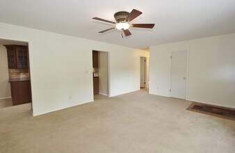 12603 W Castlewood Dr in Boise, ID - Building Photo - Building Photo