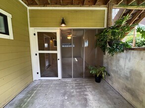 27 Clemmons St in Asheville, NC - Building Photo - Building Photo