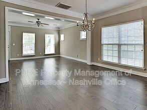 9030 Rigden Mill Dr in Nashville, TN - Building Photo - Building Photo