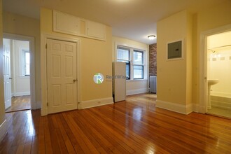 24 Brainerd Rd, Unit 12 in Boston, MA - Building Photo - Building Photo