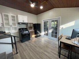 13712 Saranac Dr in Whittier, CA - Building Photo