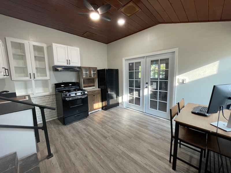 13712 Saranac Dr in Whittier, CA - Foto de edificio