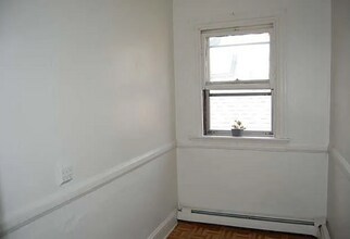 351 Thayer St in Providence, RI - Building Photo - Building Photo
