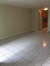 6446 Pennsylvania Ave in New Port Richey, FL - Building Photo - Building Photo