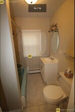 4 Warner St, Unit #1 in Somerville, MA - Building Photo - Building Photo