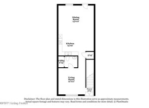 2221 St Louis Ave in Louisville, KY - Building Photo - Building Photo