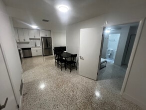 10920 N 29th St in Tampa, FL - Building Photo - Building Photo