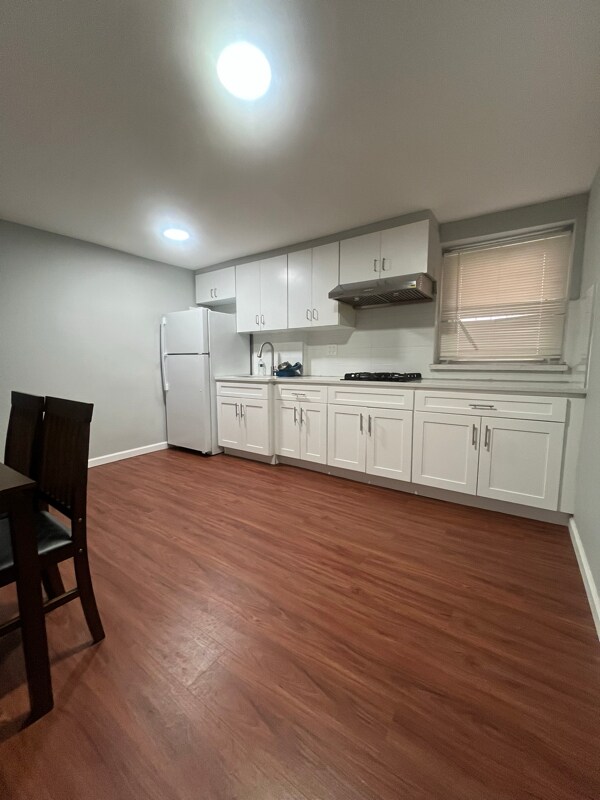 95 Corona in Queens, NY - Building Photo - Building Photo