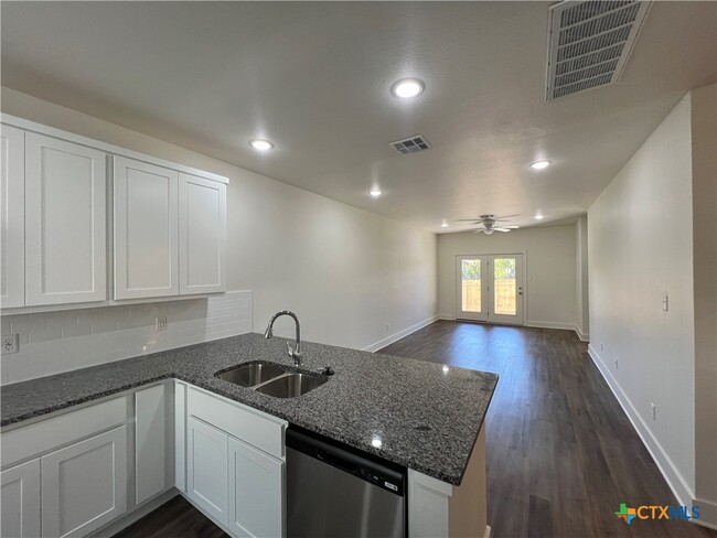 property at 1810 Royal Loop