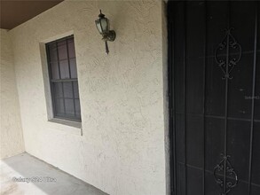 937 Michigan Ave in St. Cloud, FL - Building Photo - Building Photo