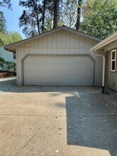 10843 Barde Ct in Grass Valley, CA - Building Photo - Building Photo