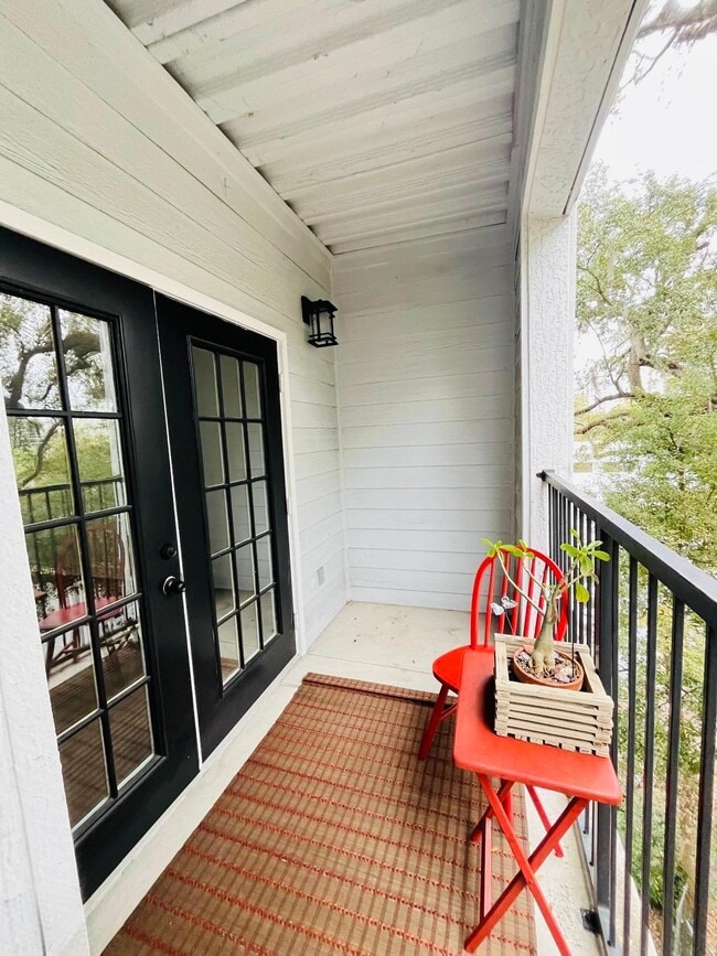 304 E South St, Unit 304 E South St, apt 4027 in Orlando, FL - Foto de edificio - Building Photo