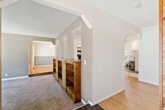 3929 Shamrock St in Boise, ID - Building Photo - Building Photo