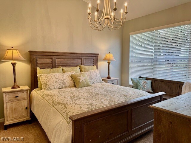 9570 Hemingway Ln in Ft. Myers, FL - Building Photo