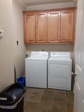 1524 E Jackson Ave in Oxford, MS - Building Photo - Building Photo