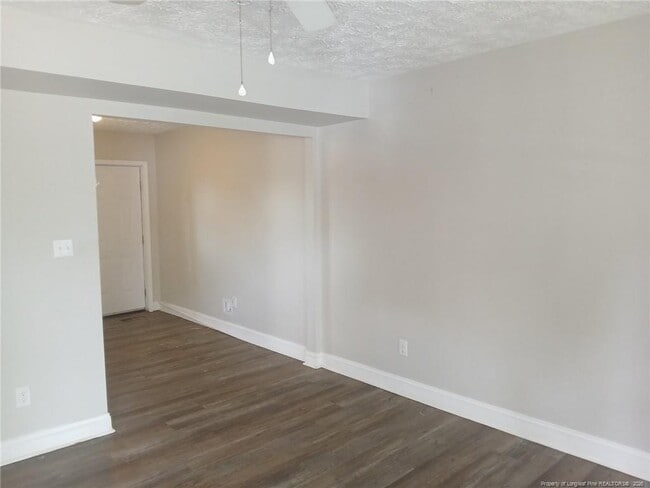 3241 Chandler St in Fayetteville, NC - Building Photo - Building Photo