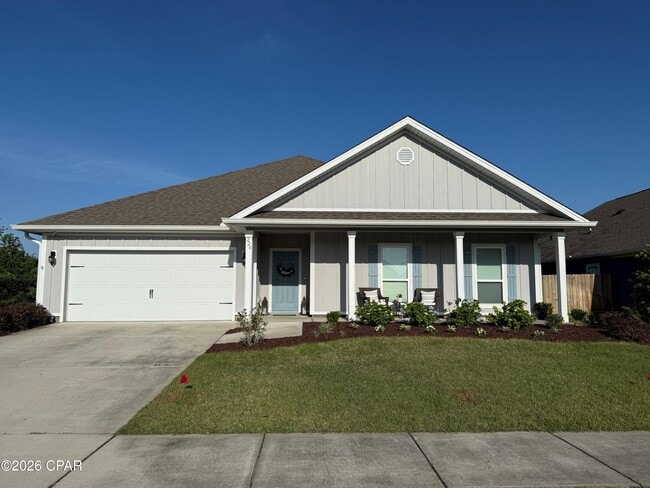 property at 220 Bridge Harbor Dr