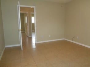 14022 Greenway Dr in Sugar Land, TX - Building Photo - Building Photo