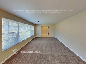 4529 Naranja Dr S in Jacksonville, FL - Foto de edificio - Building Photo