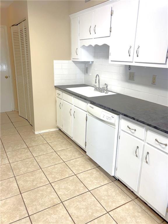 534 Highland Woods Dr W in Mobile, AL - Foto de edificio - Building Photo